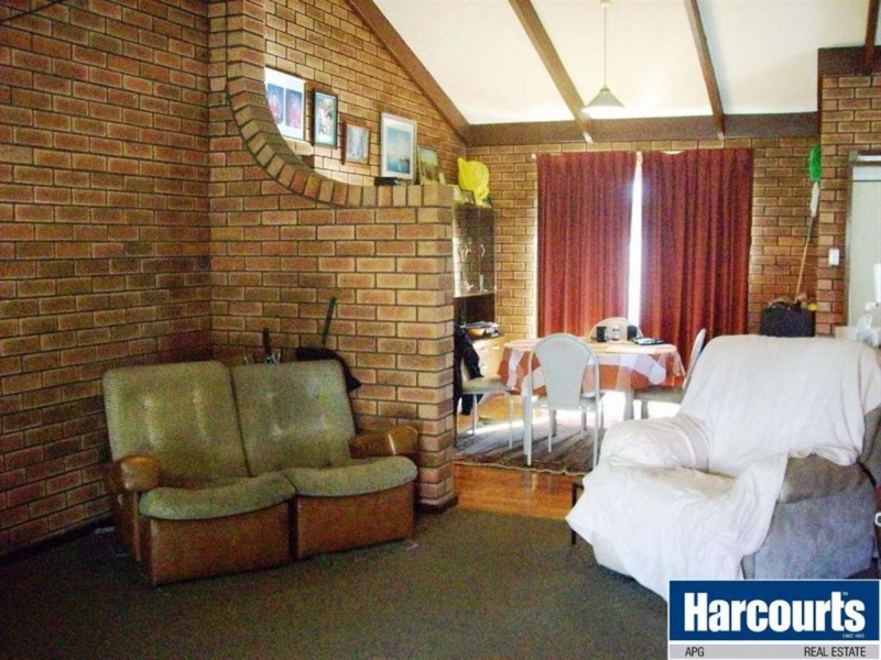 4/12 White Street, East Bunbury WA 6230