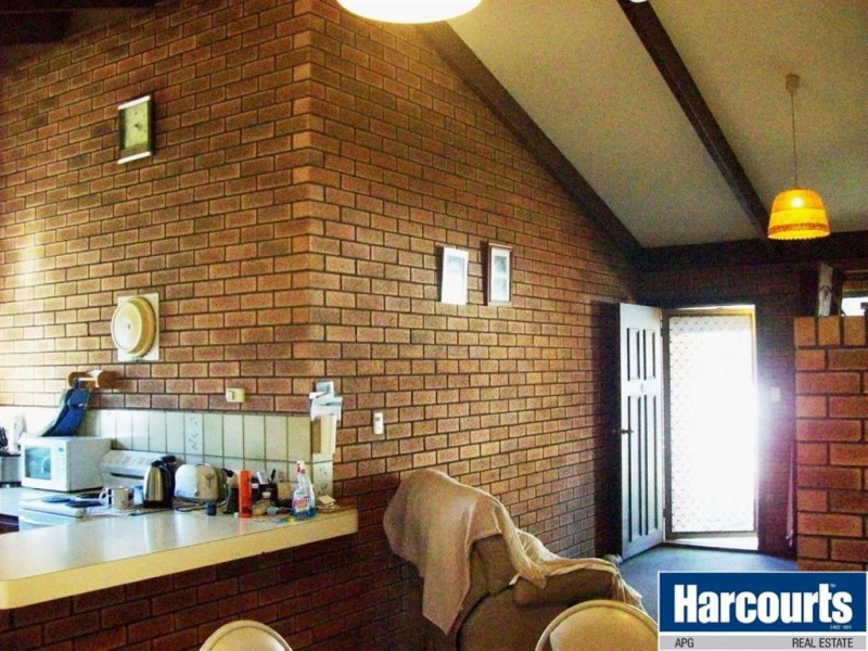 4/12 White Street, East Bunbury WA 6230