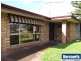 1 River Avenue, Collie WA 6225