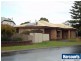 1 River Avenue, Collie WA 6225