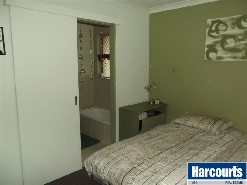 1 River Avenue, Collie WA 6225