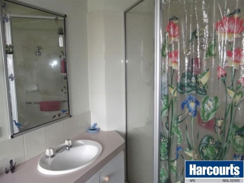 1 River Avenue, Collie WA 6225