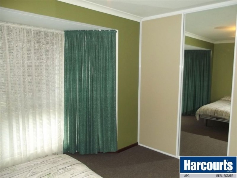 1 River Avenue, Collie WA 6225