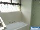 1 River Avenue, Collie WA 6225