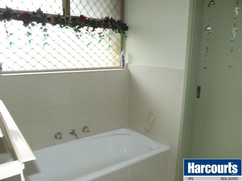 1 River Avenue, Collie WA 6225