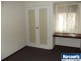 1 River Avenue, Collie WA 6225