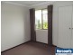 1 River Avenue, Collie WA 6225