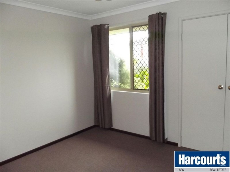1 River Avenue, Collie WA 6225