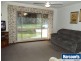 1 River Avenue, Collie WA 6225