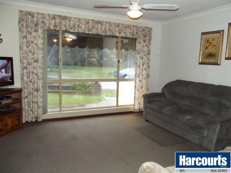 1 River Avenue, Collie WA 6225