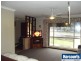 1 River Avenue, Collie WA 6225