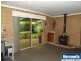 1 River Avenue, Collie WA 6225