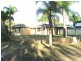 18 Peppermint Court, North Boyanup WA 6237