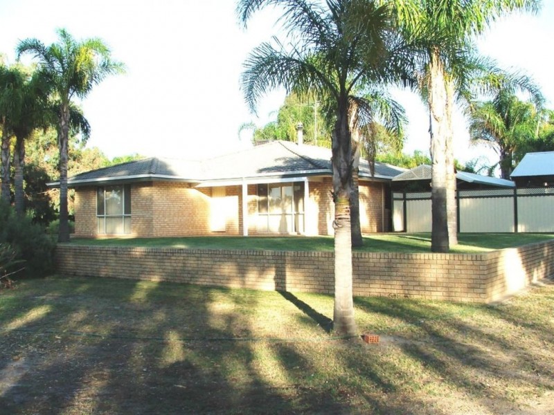 18 Peppermint Court, North Boyanup WA 6237