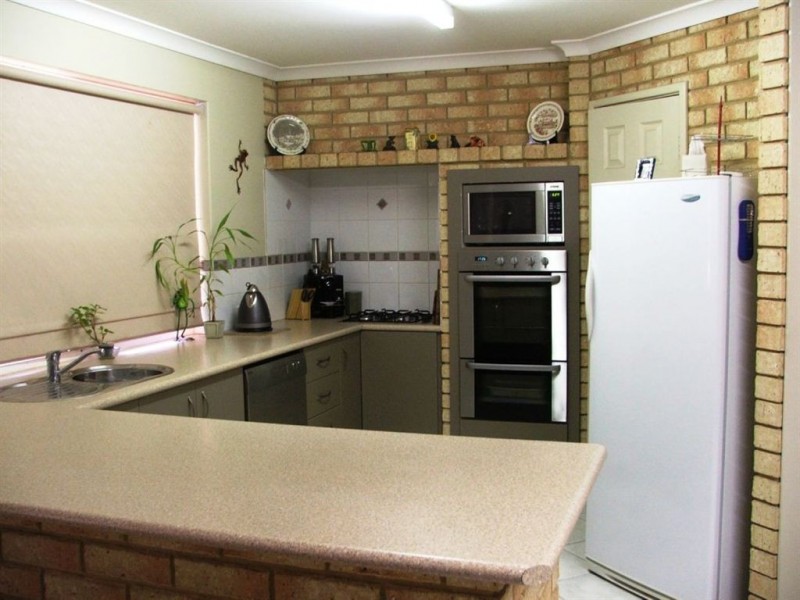 18 Peppermint Court, North Boyanup WA 6237