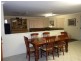 18 Peppermint Court, North Boyanup WA 6237