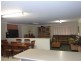 18 Peppermint Court, North Boyanup WA 6237
