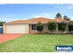 20 Hertford Elbow, College Grove WA 6230