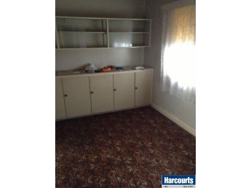 8 Rose Street, Bunbury WA 6230