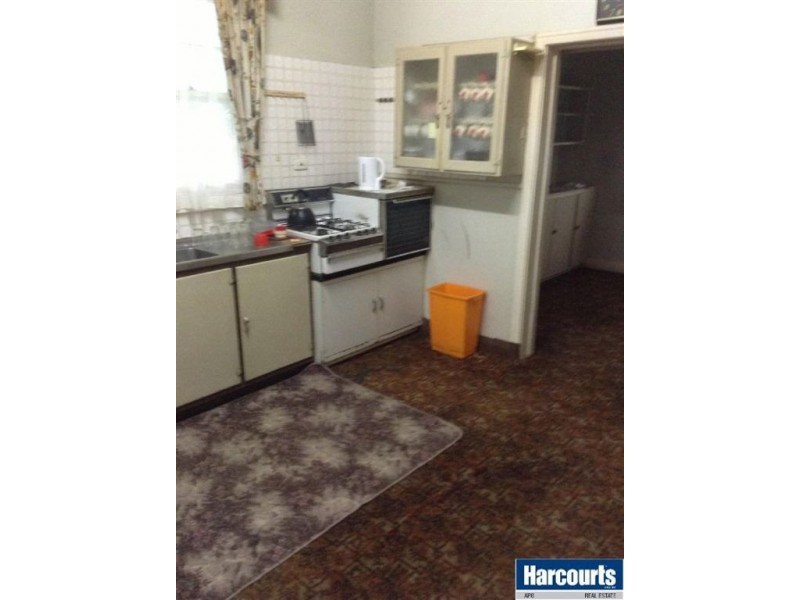 8 Rose Street, Bunbury WA 6230