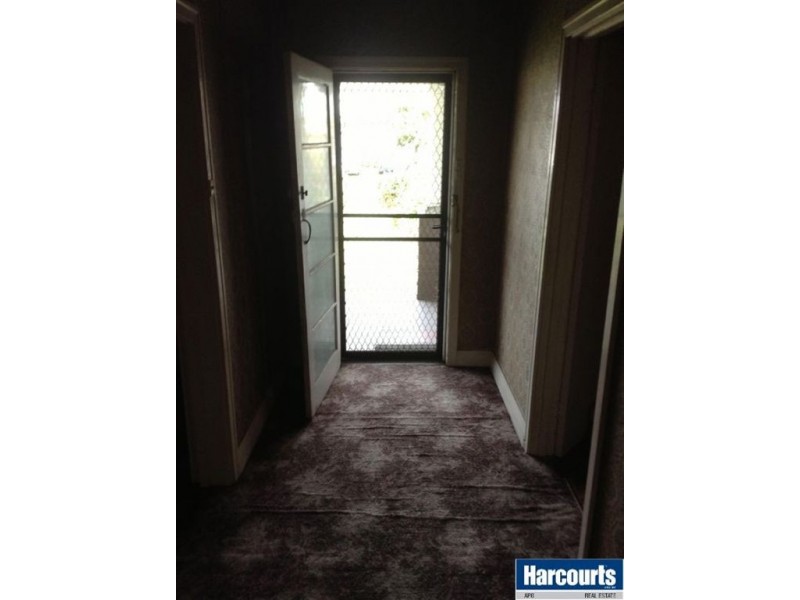 8 Rose Street, Bunbury WA 6230