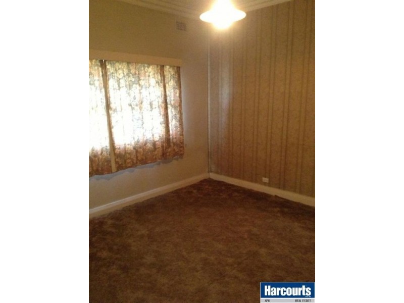 8 Rose Street, Bunbury WA 6230