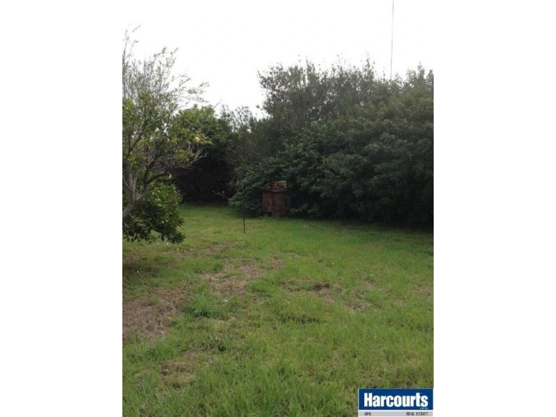 8 Rose Street, Bunbury WA 6230