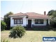 8 Rose Street, Bunbury WA 6230