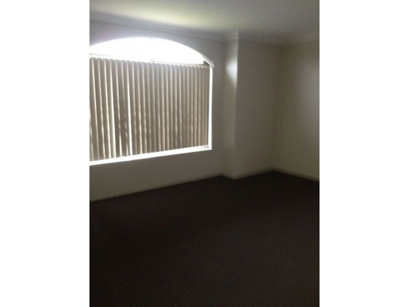 11 Huxtable Road, Capel WA 6271