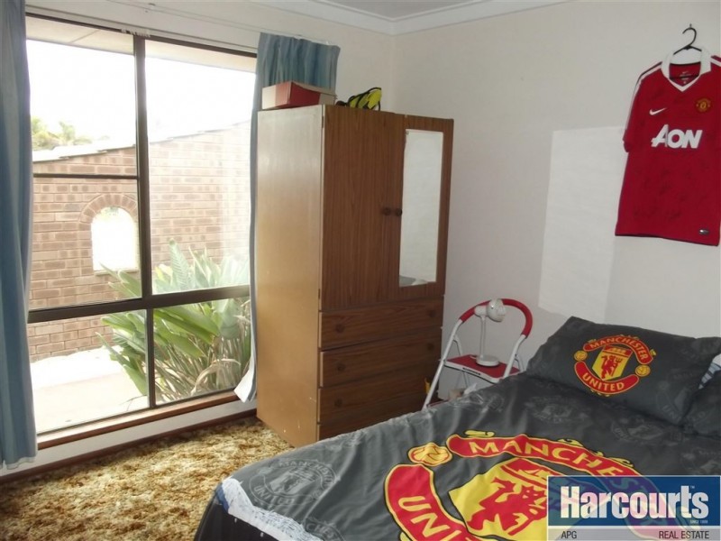 25 Saunders Street, Collie WA 6225