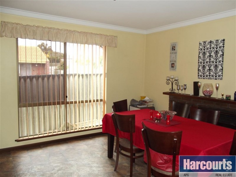 25 Saunders Street, Collie WA 6225