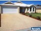 5 A’Dale Way, Dalyellup WA 6230