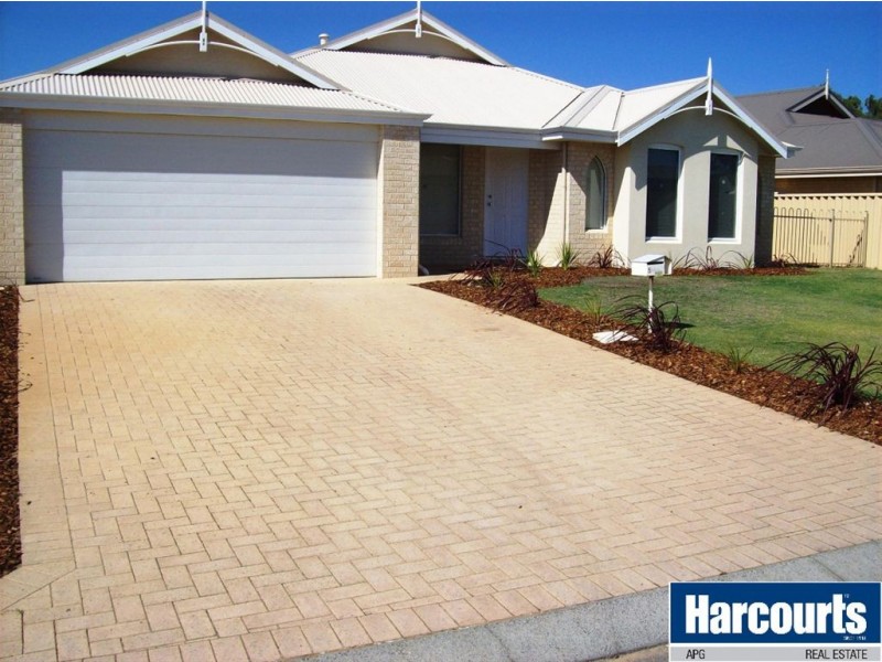 5 A’Dale Way, Dalyellup WA 6230
