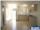5 A’Dale Way, Dalyellup WA 6230