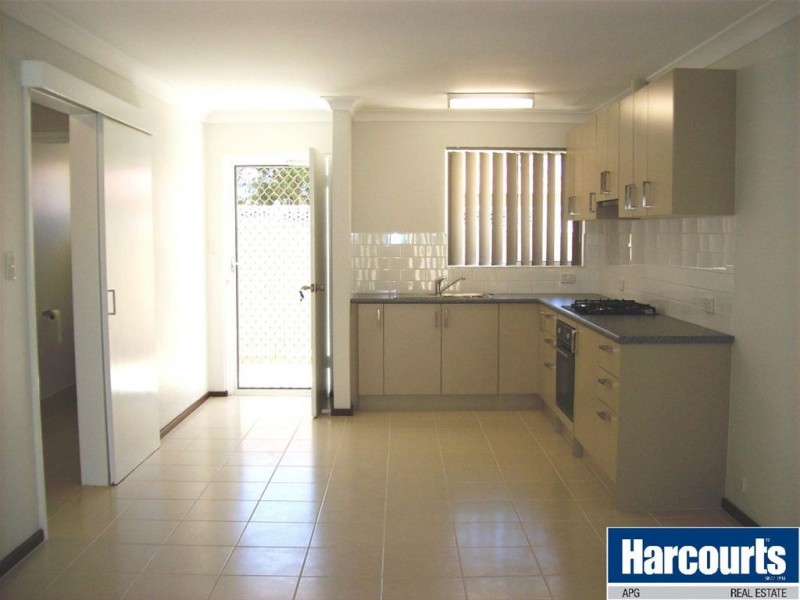 5 A’Dale Way, Dalyellup WA 6230