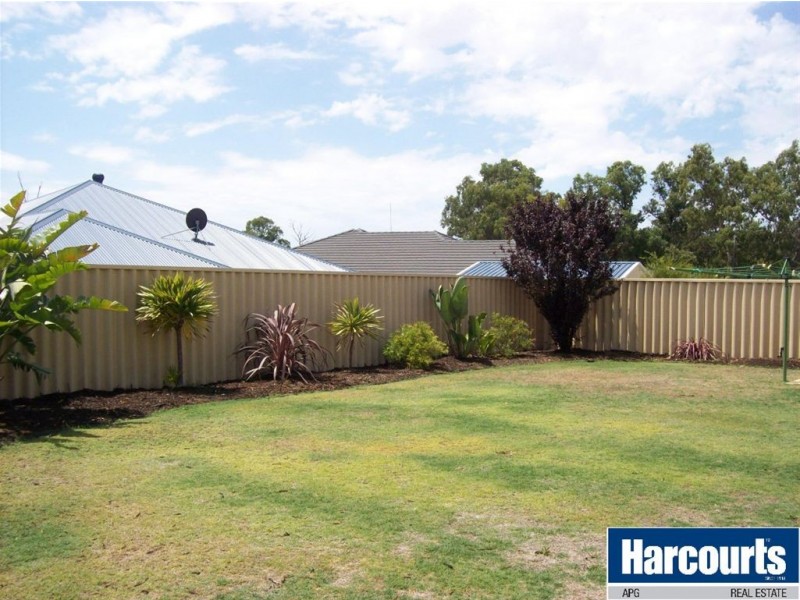 5 A’Dale Way, Dalyellup WA 6230