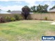 5 A’Dale Way, Dalyellup WA 6230