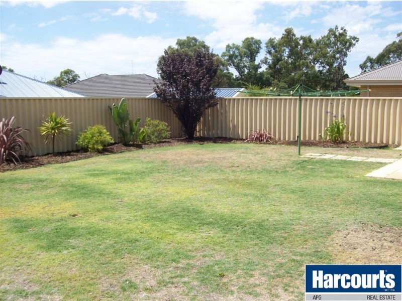 5 A’Dale Way, Dalyellup WA 6230