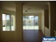 5 A’Dale Way, Dalyellup WA 6230