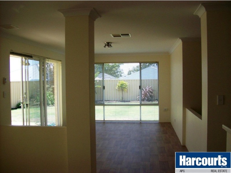 5 A’Dale Way, Dalyellup WA 6230