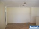 5 A’Dale Way, Dalyellup WA 6230