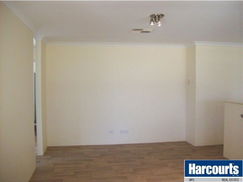 5 A’Dale Way, Dalyellup WA 6230