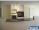 5 A’Dale Way, Dalyellup WA 6230