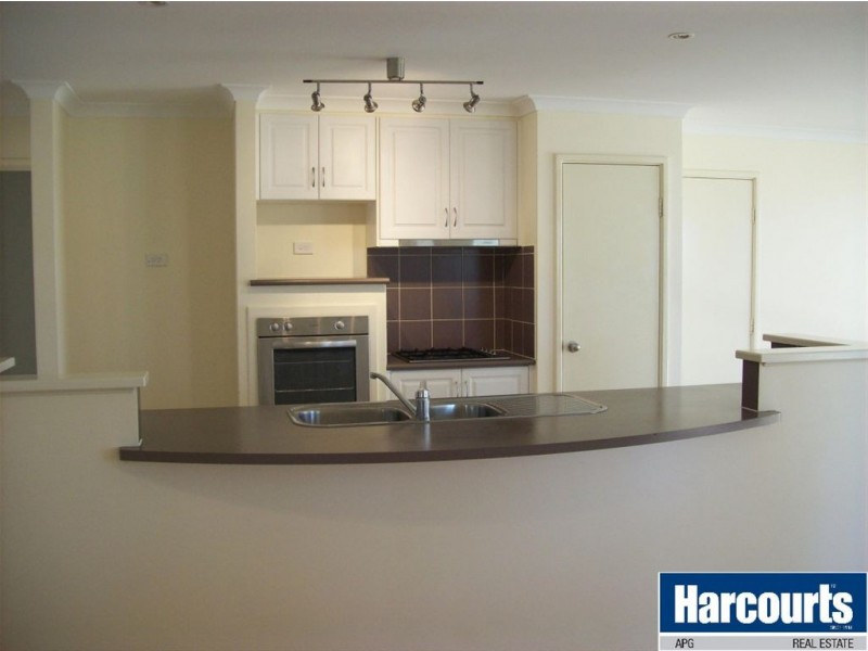 5 A’Dale Way, Dalyellup WA 6230
