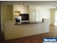 5 A’Dale Way, Dalyellup WA 6230