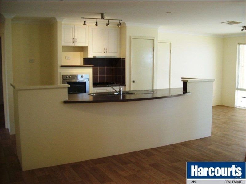 5 A’Dale Way, Dalyellup WA 6230