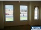 5 A’Dale Way, Dalyellup WA 6230