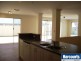 5 A’Dale Way, Dalyellup WA 6230