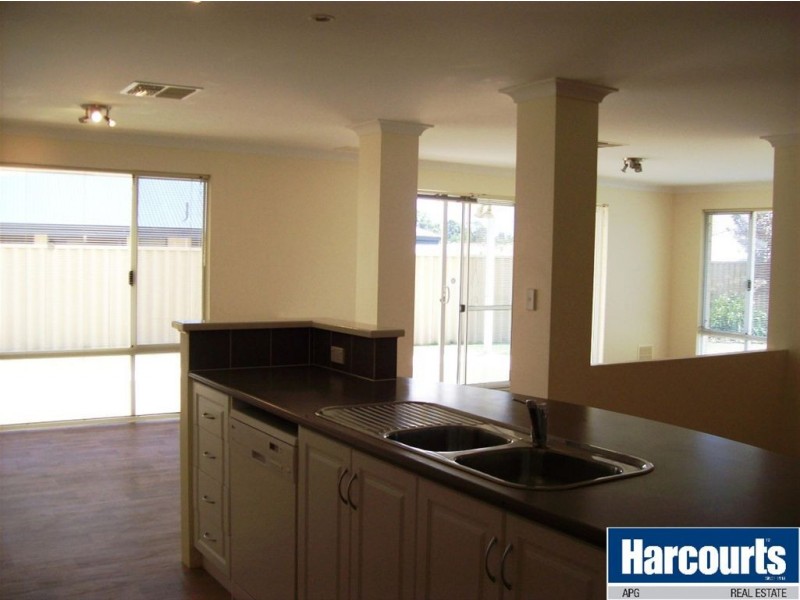 5 A’Dale Way, Dalyellup WA 6230
