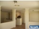 5 A’Dale Way, Dalyellup WA 6230